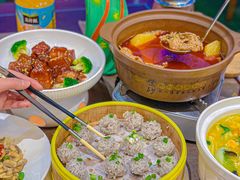 -十里·东湖院子(湖北省博物馆店)