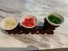 -春申里餐厅(银泰in99店)