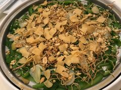 -尖沙咀大酒楼(罗村店·粤菜海鲜·宴会聚餐)