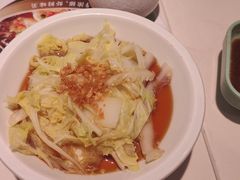 -谷田稻香·砂锅菜(汇暻广场店)