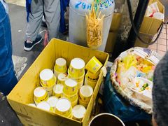 -頂級甜不辣-台北美食 台北小吃 萬華美食 台北甜不辣 台北宵夜 龍山寺美食 附近餐廳 台北美食推薦