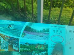 -棒棰岛宾馆景区