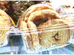 -泰康食品(南京东路店)