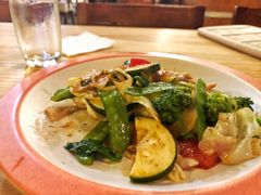 -BISTROFIORE美伊娜(伊犁南路店)