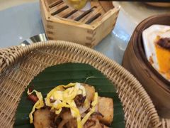 -江门富力万达嘉华酒店