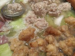 -眉州东坡(民族园店)