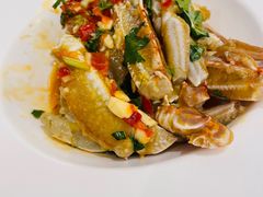 -庄氏祥记家常食府(国瑞建材家居博览中心店)