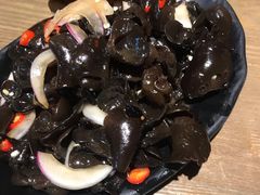 -马海涛牛肉串·午市牛腩饭·烧烤夜宵(领汇广场店)
