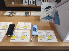 -顺电·脉(浦东嘉里城店)