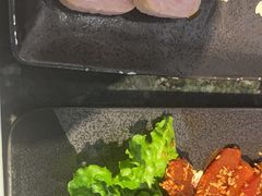 -重庆九记老火锅(广场店)