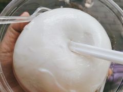 -椰子下蛋(南锣鼓巷店)