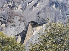 -卡定沟景区