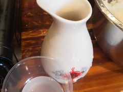 米酒-苗湘食府(十年店)