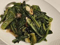 -子霖南山鲜虾面(南山总店)