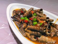 -有位虾匠·香辣蟹·小龙虾(李村店)