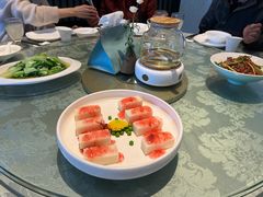 -丽华园(青少年宫店)