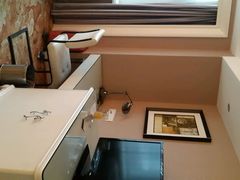 android_upload_pic-烟台碧海饭店(烟台火车站店)