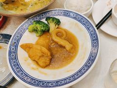 -百乐门喜宴(海珠广场华厦店)