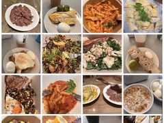 -VPsmart私教健身工作室(新华路旗舰店)