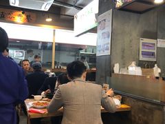 -晋情·游子轩(梅花路店)