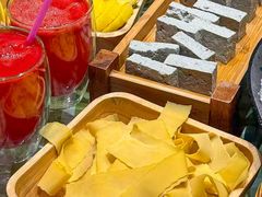 -番食园鲜食火锅(高新店)