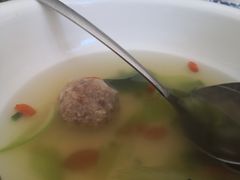 -水香园·中国徽菜名店(紫霞大道店)