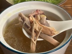 -玉滋補