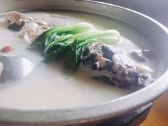 -几荷·恰似故人来(秀水广场店)