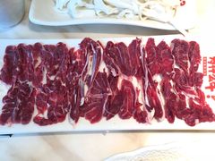 -为什么牛潮汕牛肉火锅(中信广场店)