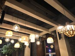 -8号公馆(金川街店)