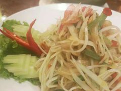-荷花泰菜(东方新天地店)