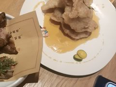 -融和里(华润·二十四城店)