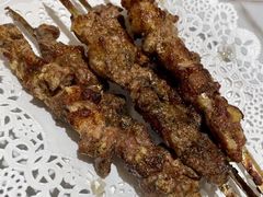 -义乌之心城市生活广场