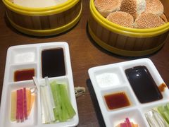 -青年公社烤鸭(青年路店)