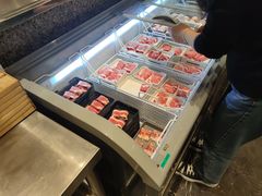 -初色海鲜自助(万丰路店)