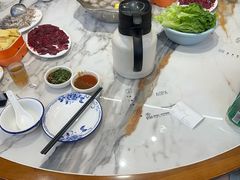 -乌记鲜活牛肉城(金砂东路店)