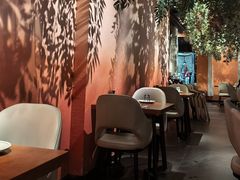 -澳骄 Aussie Kitchen·手工披萨·西餐(国大店)