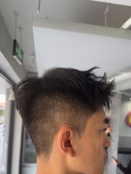-工匠