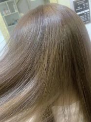 点击看大图 -起点潮色造型