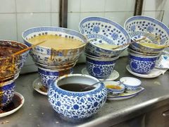 -清真·宏顺祥卤汁凉粉(大皮院店)
