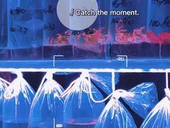 -华声天桥民俗文化园