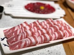 -大龙燚火锅