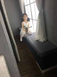 点击看大图 -巴黎婚纱摄影(瑞安旗舰店)