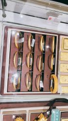 -菜百首饰(北京SKP店)