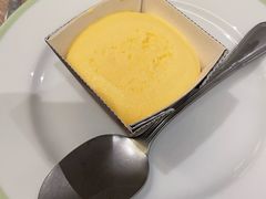 -萨莉亚意式餐厅(深水埗店)