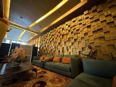 -望江宾馆-普吉岛餐厅