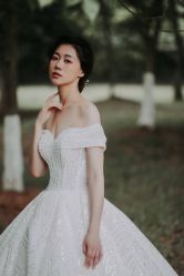 -圣柏莎高端婚纱会所