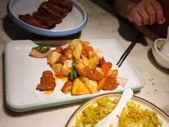 -悦慕·花满溪(新城吾悦店)