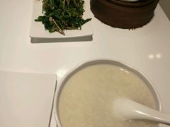 -嘉和一品粥(政府街店)