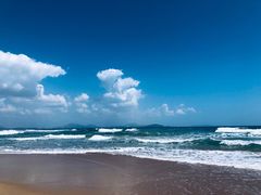 -石梅湾艾美度假酒店